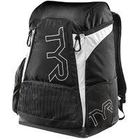 TYR Alliance 45L Backpack Rucksacks