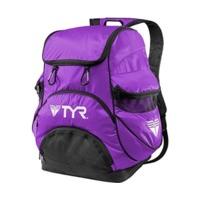 tyr alliance team backpack ii purple