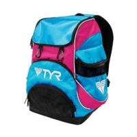 Tyr Small Alliance Team Backpack II