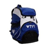 Tyr Alliance Team Backpack II (royal)