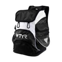 tyr alliance team backpack ii black