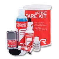 Tyr Wetsuit Care Kit