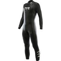 TYR Hurricane C2 Wetsuit Wetsuits