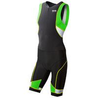 tyr mens tri suit front zip tri suits