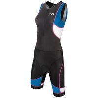 tyr womens trisuit front zip tri suits