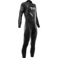 TYR Hurricane C3 Wetsuit Wetsuits