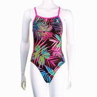 tyr womens safari swimsuit