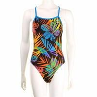 Tyr Womens Safari Swimsuit