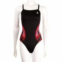 tyr phoenix swimsuit ladies