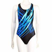 tyr samurai maxifit swimsuit ladies