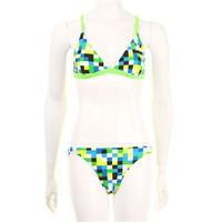 Tyr Digitizer Bikini Ladies