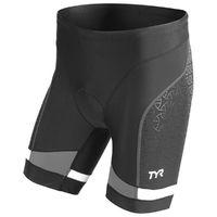 TYR Competitor 7\