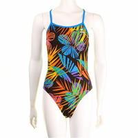 Tyr Womens Safari Swimsuit