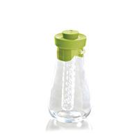 Typhoon Seasonings Oil Infuser