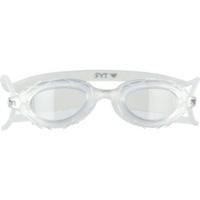 tyr nest pro swimming goggles