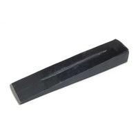 tzone 6lb log splitting chisel wedge