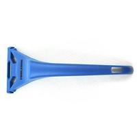 T/z Quality Abs Plastic Window Scraper