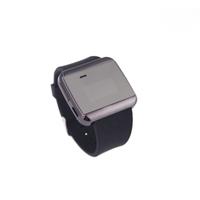 u bluetooth smart watch wristwatch for smartphone sync sms call anti l ...