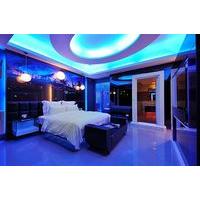 U-com Leisure Fashion Motel