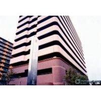 U COMMUNITY HOTEL