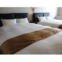 U Community Hotel