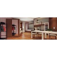 U-Tiny Boutique Home Suvarnabhum...