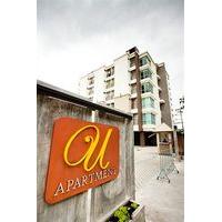 U Apartment