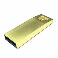 U disk metal usb flash drive 8G USB stick memory stick usb flash drive