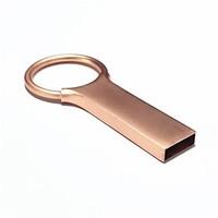 U disk metal usb flash drive 2G USB stick memory stick usb flash drive