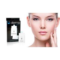 U-Derma Electronic Cosmetics Pen