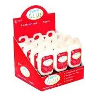 U-Can-Du Fabric Glue 118ml