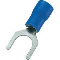 U terminal 1.5 mmÂ² 2.5 mmÂ²...