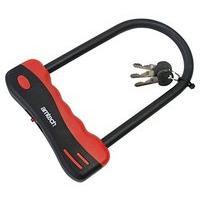 U Shackle Security Lock