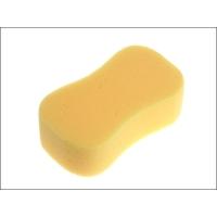 U-Care Super Absorbant Jumbo Sponge