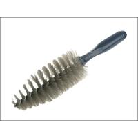 U-Care Grill & Bumper Brush