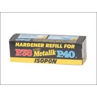 U-Pol Hardener For P38/P40 20G Sachet