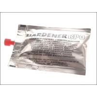 U-Pol Hardener For P38/P40 40G Sachet