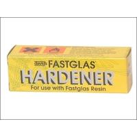 U-Pol Fastglas Hardener 20G Sachet