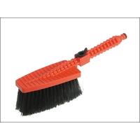 u care car wash brush