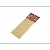 U-Care Jumbo Chamois Leather 4.5ft