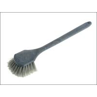 U-Care Dip & Wash Brush