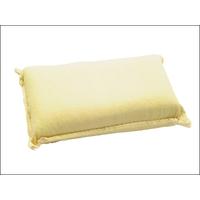 U-Care Genuine Chamois Demister ...