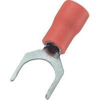 U terminal 0.5 mmÂ² 1.5 mmÂ²...