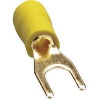 u terminal 4 mm hole 4 mm partially insulated yellow sinuslive 13199 1 ...