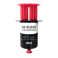 U-Can High Strength Contact Adhesive