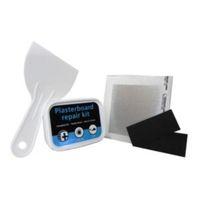 u can ready to use plasterboard repair kit 400g