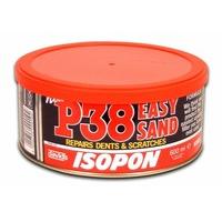 U-POL P38 600ml Body Filler Tin