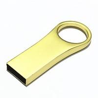 U disk metal usb flash drive 8G USB stick memory stick usb flash drive