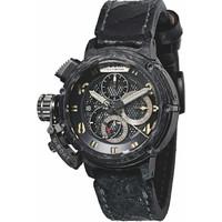 U-Boat Watch Chimera 46 Carbonio Limited Edition