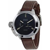 U-Boat Watch Classico 45 LW Movelock